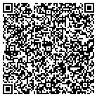 QR code with Metachem Resins Corporation contacts