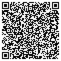 QR code with Peralta John contacts