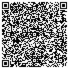 QR code with Polycom Industries contacts