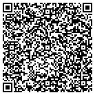 QR code with Carl C F Gittens MD contacts