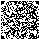 QR code with Applied Technology Group contacts