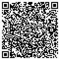 QR code with A V Sealant contacts