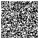 QR code with Bacon Industries contacts