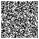 QR code with Bestolife Corp contacts