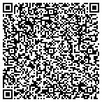 QR code with B Jordan Painting & Contracting LLC contacts