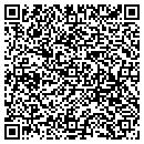 QR code with Bond International contacts