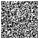 QR code with Bordin Inc contacts