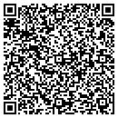 QR code with Bostik Inc contacts
