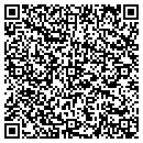QR code with Granny Gums Crafts contacts