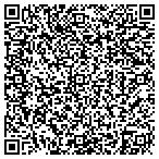 QR code with Brandywine Materials LLC contacts