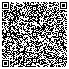QR code with Building Envelope Innovation contacts