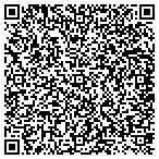 QR code with ChemCo Systems Inc. contacts