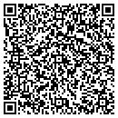 QR code with Chemence, Inc contacts