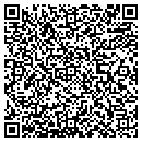 QR code with Chem Link Inc contacts