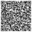 QR code with Clark Stek-O Corp contacts