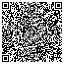 QR code with Composites Inc contacts