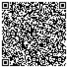 QR code with Coveright Surfaces Usa Co contacts