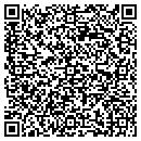 QR code with Css Technologies contacts