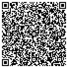 QR code with Custom Building Products contacts