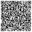 QR code with Custom Building Products contacts