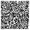 QR code with Cybertech Corporation contacts