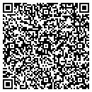 QR code with Design Polymerics contacts