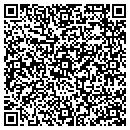 QR code with Design Polymerics contacts
