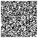 QR code with DHA Adhesive Products contacts