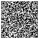 QR code with Orbis Audio contacts