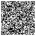 QR code with Dolphin Sealant contacts
