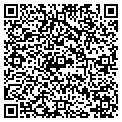 QR code with Draft Stop Inc contacts