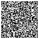 QR code with Dri Supply contacts