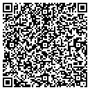 QR code with Duraco contacts