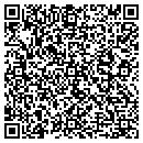 QR code with Dyna Tech Seals Inc contacts