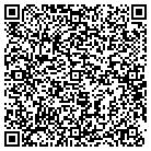 QR code with East West Enterprise, LLC contacts
