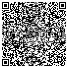 QR code with Ecosolv Technologies LLC contacts