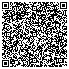QR code with Ballance Bookkeeping & Payroll contacts