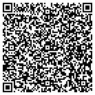 QR code with Golden West Distribution contacts