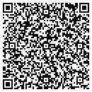 QR code with Grace F Canady contacts