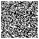 QR code with Were Our Own Enemy contacts