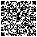 QR code with CNC Pest Control contacts