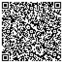 QR code with Custom Exhaust Works contacts