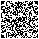 QR code with Hotmelt.com contacts