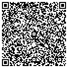 QR code with Hudson Sales & Service Inc contacts