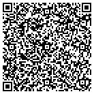 QR code with Imperial Thermal Products Inc contacts