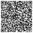 QR code with Direct Delivery Service contacts