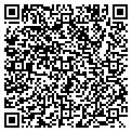 QR code with Ipn Industries Inc contacts