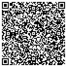 QR code with Jem Seals CO contacts