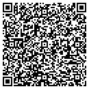 QR code with Kitpackers contacts