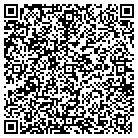 QR code with Knight Safety Coatings CO Inc contacts